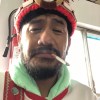 海雅谷慕地下炮灰