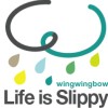 wingwingbow