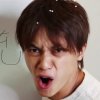HowFunSoHandsome.TW