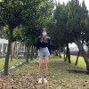 wwu_diml