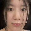 Anankook