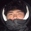 Guolin
