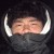 Guolin