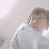 存錢五歲