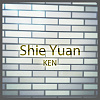 Shie Yuan (ken)