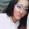 丁飞的女人