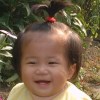LingLing