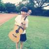 chang wei