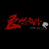 E燃気体乐队