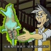 好的名字可以让你的朋友更容易记住你