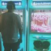 站西西