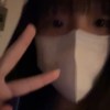 wwx_413