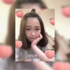 汪汪?