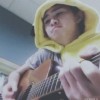 wwymoveon