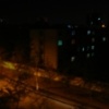 FDS_X