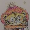apin