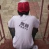 【暑期】无 重 力、