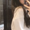 早安