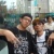 Free style★威☆