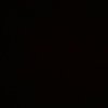 wxid_4npia4erf7n122