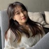 Josa王歆彤