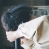 Shuaer