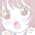 blue_band_xy2