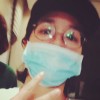 你要不要吃哈密瓜