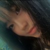 wy_ting