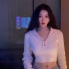 wyiyi