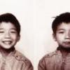 Wyman Wong