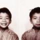 Wyman Wong