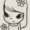 leahlee