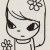 leahlee