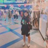 辣妹