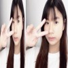 wyx_0831
