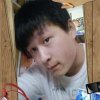 暮光之城