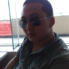 小章也