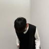Chriswz