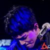 泽维蔡