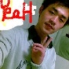 Handsome*