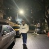 wang71018