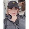 Cindy