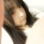 wzz