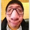 T.j. Huang