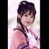 秋落止靜