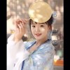 秋落止靜