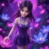 『釋放倒轉』 作詞 秋落止靜（末經許可 禁止翻唱 或使用）