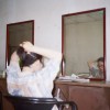 鄭于漩