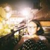 Lee Xinying